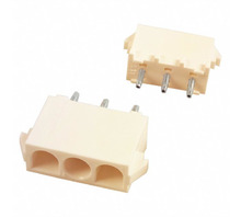 350760-5 Image.
