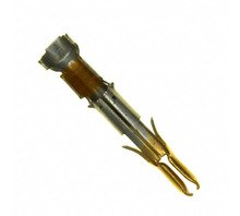 350705-2 Image.