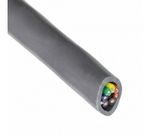 5468C SL002 Image.
