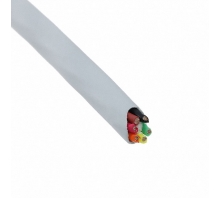 78026 SL001 Image.