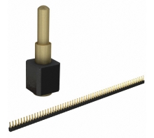 812-22-059-30-004101 Image.