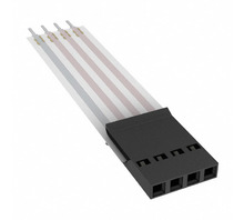 A9BAA-0402E Image.
