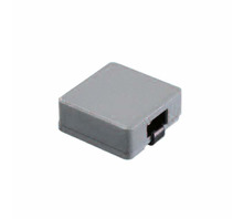AX02-301R0 Image.