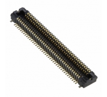 AXT380154 Image.