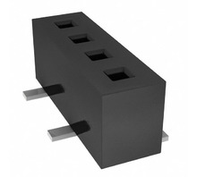 CLP-104-02-F-S Image.