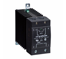 CMRA6055 Image.