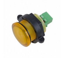 CNX722C400FVB Image.