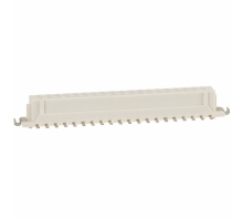 DF11-40DS-2V(20) Image.