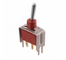 E101SD1V3QE Image.