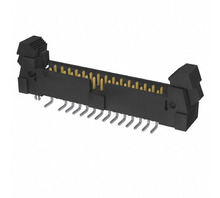 EHT-115-01-S-D-SM-LC-03 Image.