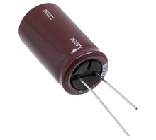 EKYB350ELL472MMN3S Image.