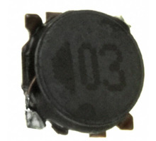 ELL-4GG3R3N Image.