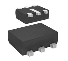 ESDALC6V1-5P6 Image.