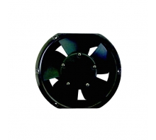 FDD1-17251CBAW3B Image.