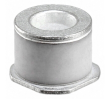 GTCS28-750M-R10 Image.