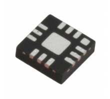 MASWSS0144TR-3000 Image.