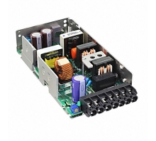 HWS150A12/ME Image.