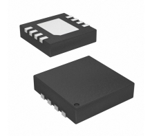 ISL43L122IRZ Image.