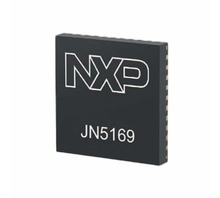 JN5169-001-M03-2Z Image.