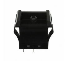 JPM16B Image.