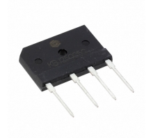 KBJ25005G Image.