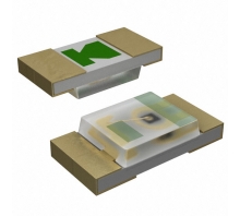LNJ826W83RA Image.