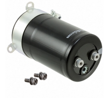 LNT2V332MSEG Image.