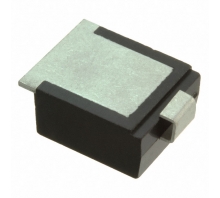 LTKAK10-066C Image.