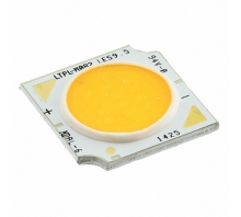 LTPL-M08218ZS40-T0 Image.