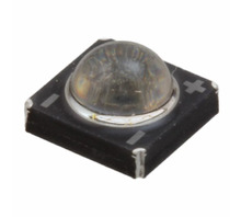 LZ1-00UA00-00U5 Image.