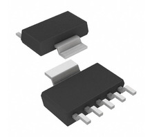 MCP1826T-ADJE/DC Image.