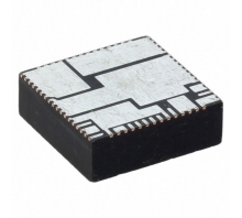 MIC45212-1YMP-T1 Image.