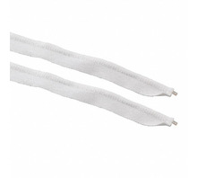 MX01-WHITE-P4 Image.