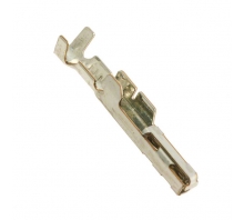 MX5-B-SG-C2-5000 Image.