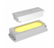 MXZ8-PW25-0000 Image.