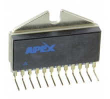 PA13EEA Image.