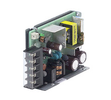 PBA30F-9-V Image.
