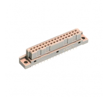 PCN10C-32S-2.54DSA Image.