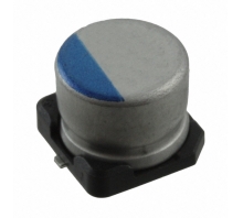 PCV1D101MCL2GS Image.