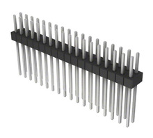 PEC18DAEN Image.