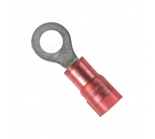 PMNF1-3R-C Image.