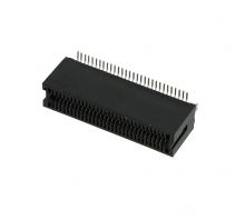 RBB30DHFR Image.