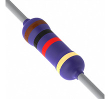 RSF1JA1K00 Image.
