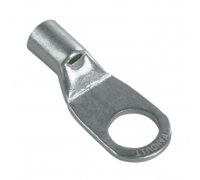 S2-12R-T Image.