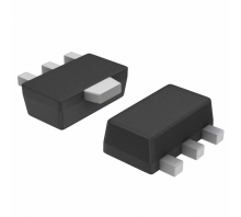PCP1405-TD-H Image.