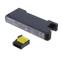 SC-E1 Image.