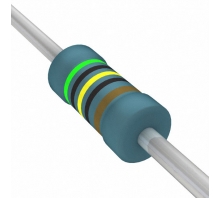 MBB0207CC6040FC100 Image.