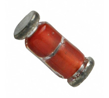 SM153J1K Image.