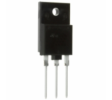 ST2001FX Image.