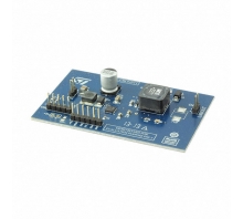 STEVAL-CBL010V1 Image.